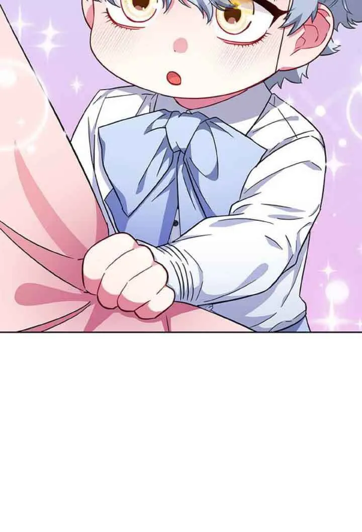 成为颓废文男主的妈妈漫画下拉式在线观看漫画,第10话2图