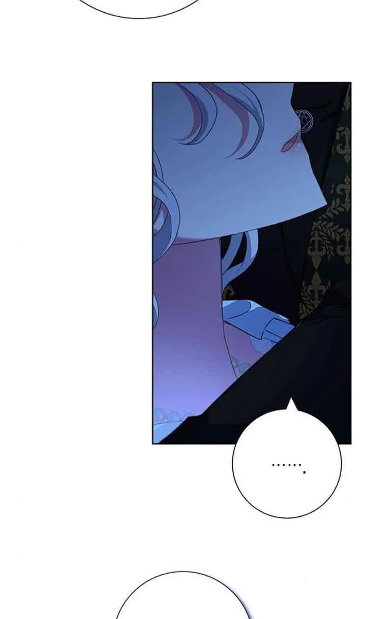 成为颓废文男主的妈妈漫画下拉式在线观看漫画,第18话1图