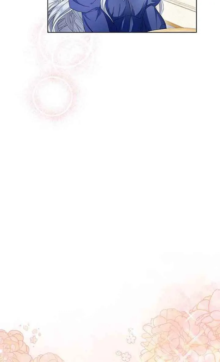 成为颓废文男主的妈妈漫画,第02话2图