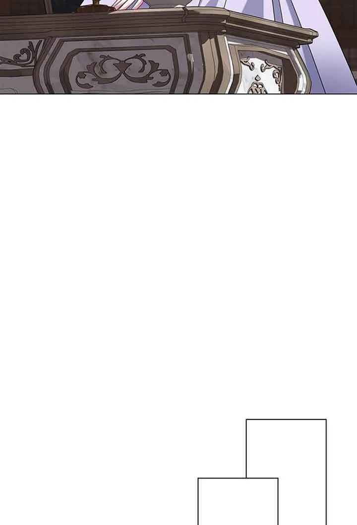 成为颓废文男主的妈妈漫画下拉式在线观看漫画,第08话2图