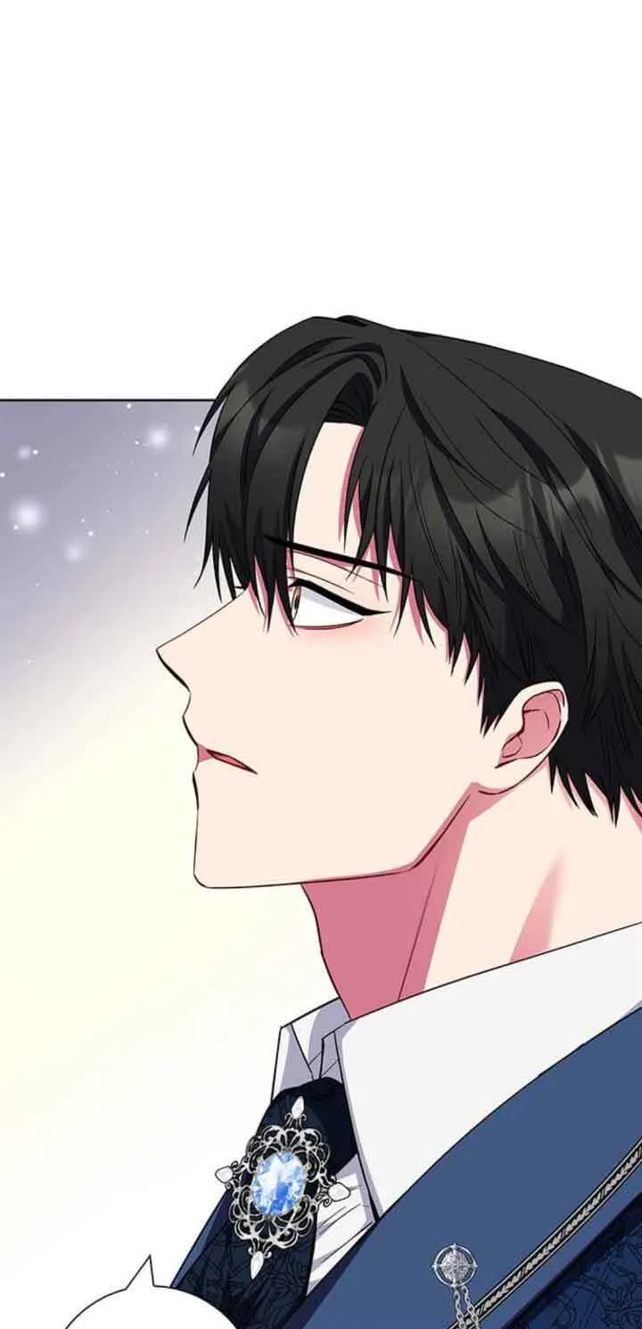 成为颓废文男主的妈妈漫画,第30话1图