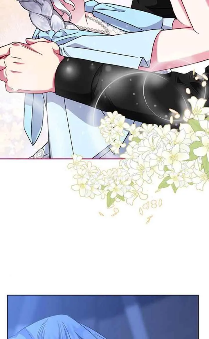 成为颓废文男主的妈妈漫画下拉式在线观看漫画,第18话2图