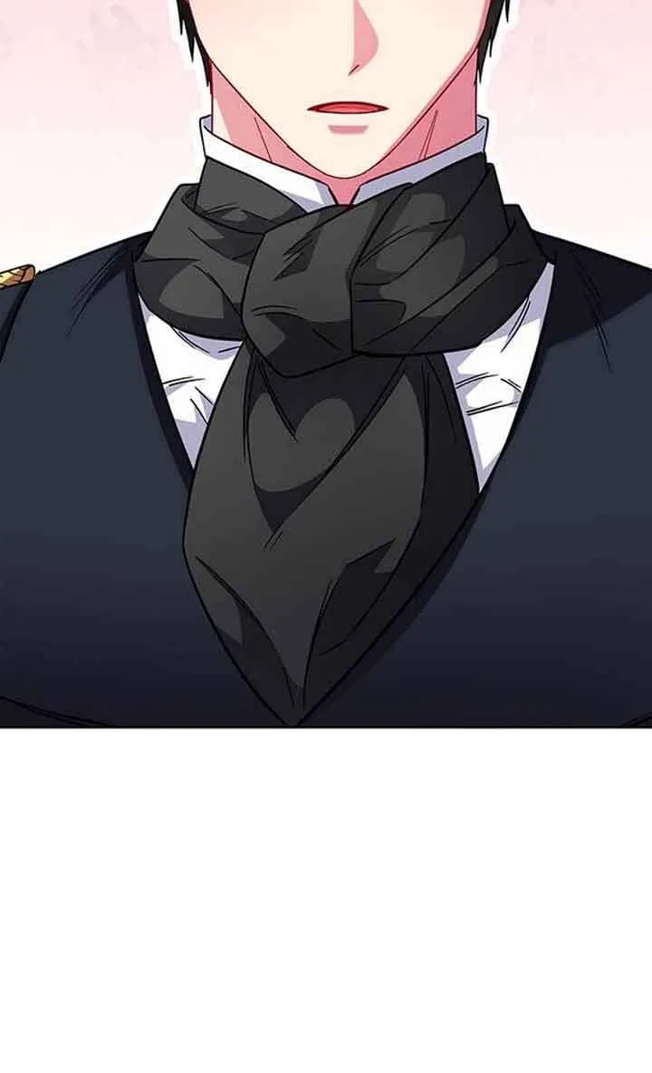 成为颓废文男主的妈妈漫画下拉式在线观看漫画,第11话1图