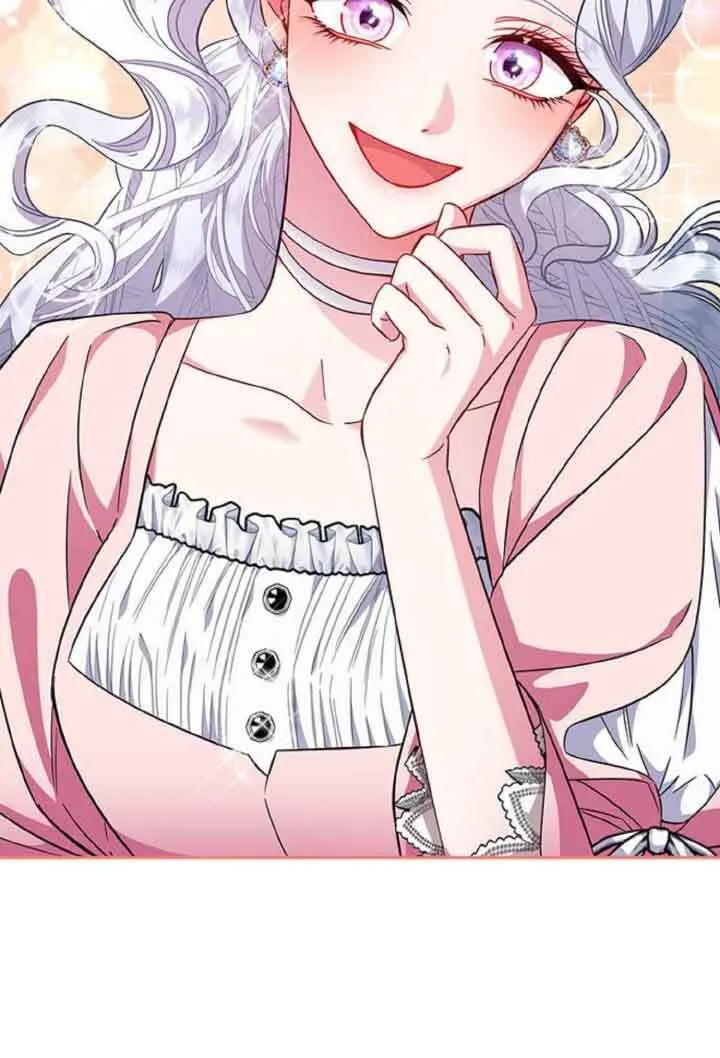 成为颓废文男主的妈妈漫画下拉式在线观看漫画,第10话2图