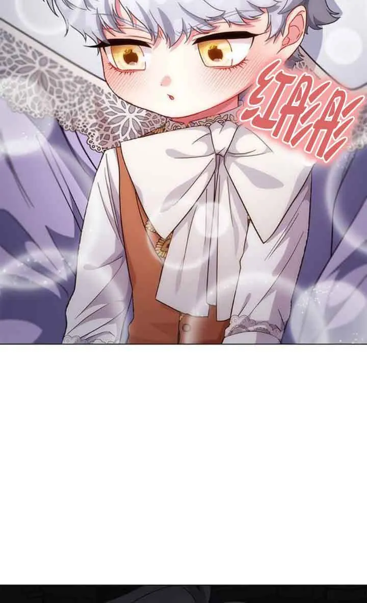 成为颓废文男主的妈妈漫画,第09话1图