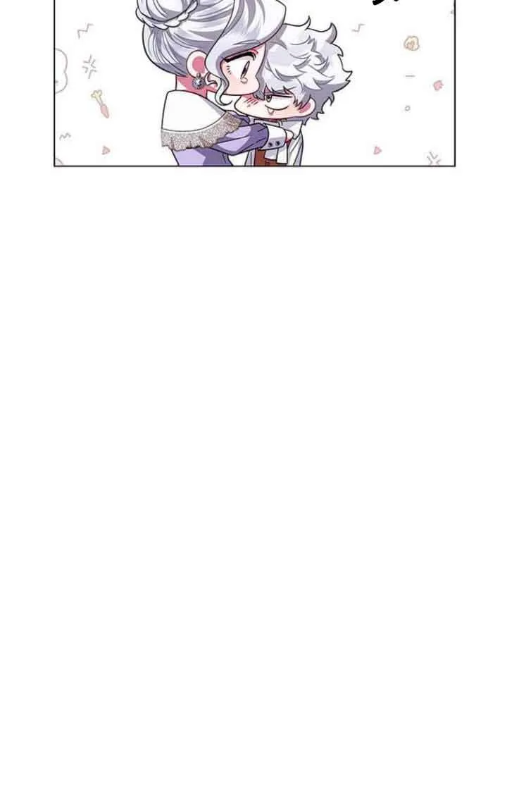 成为颓废文男主的妈妈漫画,第09话1图