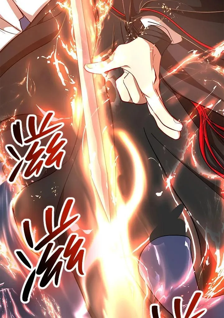 武当奇侠漫画,第33话1图