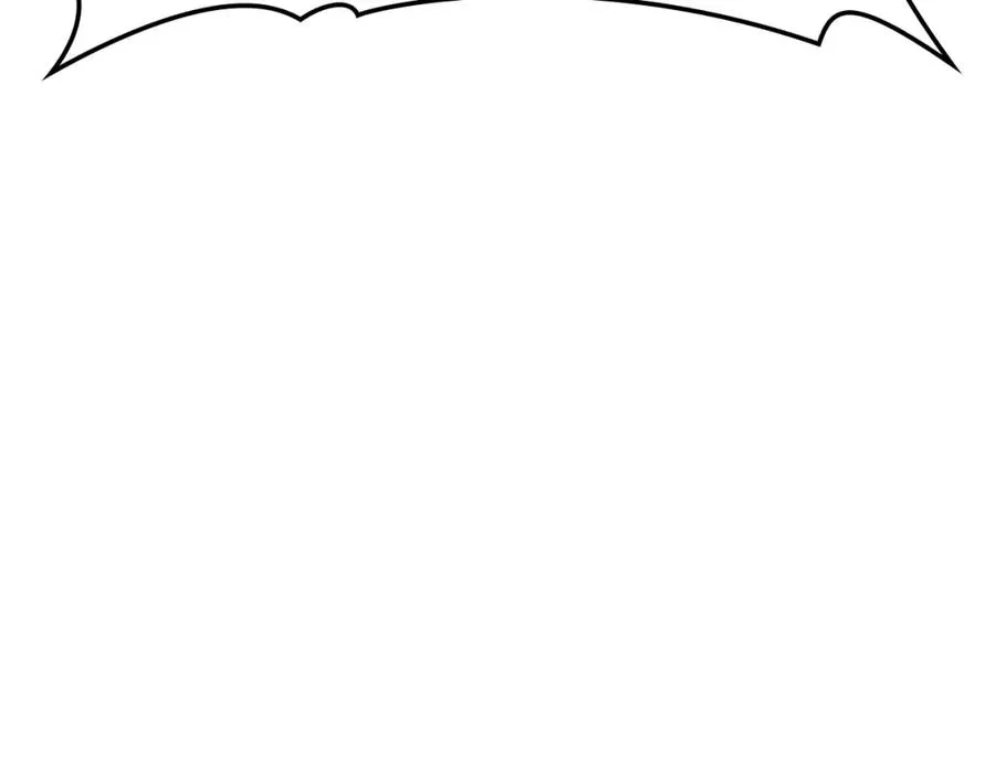 练级20年，出门就是满级反派漫画,第25话 火力全开2图