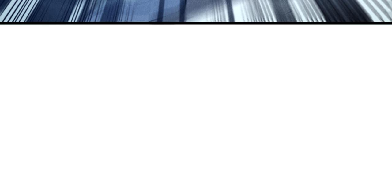 这一世我要当至尊漫画全集下拉式漫画,第80话 武王之威2图