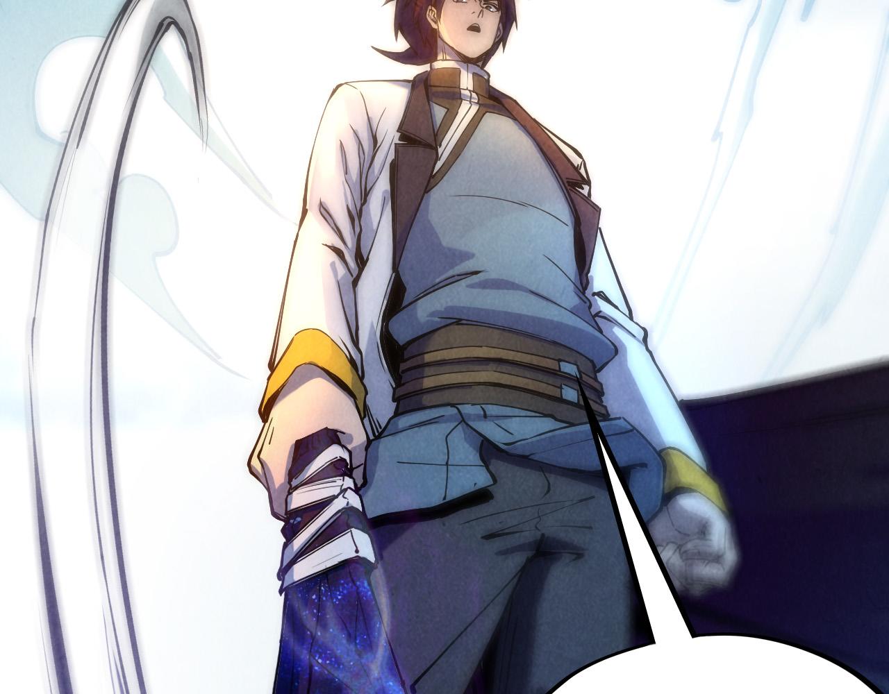 这一世我要当至尊漫画全集下拉式漫画,第79话 武王回归2图