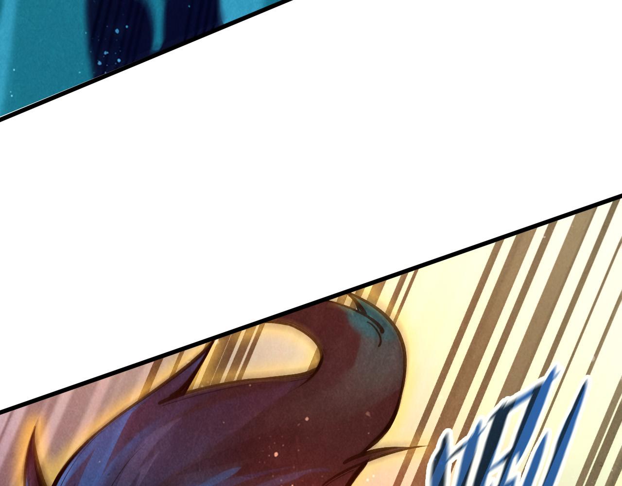 这一世我要当至尊第三季后漫画,第74话 十万火急2图