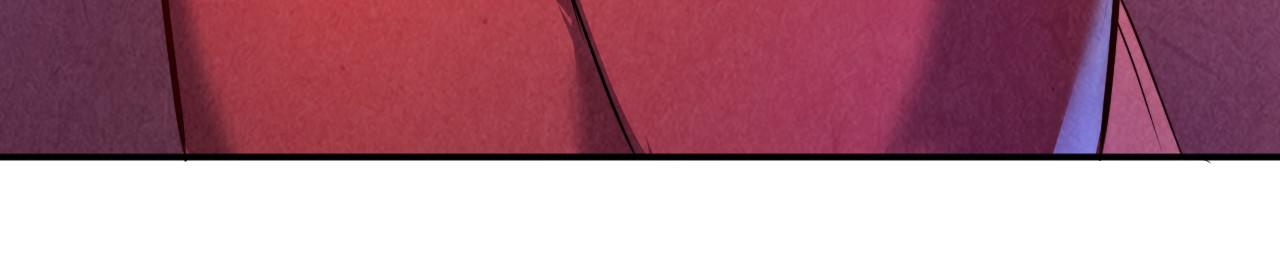 这一世我要当至尊漫画全集下拉式漫画,第117话 茹雪被抓2图