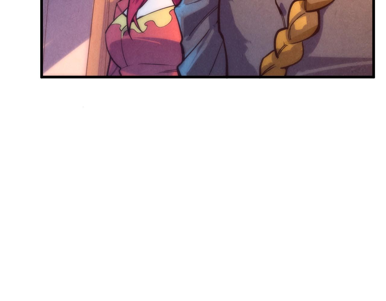 这一世我要当至尊漫画,第73话 灵魂显影2图
