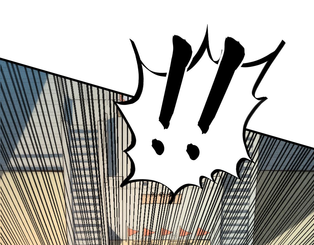 这一世我要当至尊漫画全集下拉式漫画,第80话 武王之威1图