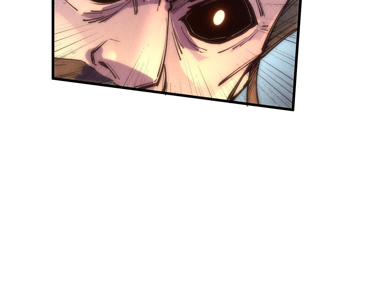 这一世我要当至尊漫画全集下拉式漫画,第76话 活活气死2图