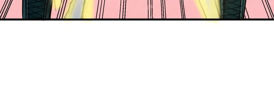 这一世我要当至尊漫画,第259话 神秘通道2图