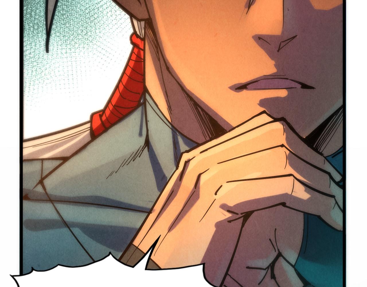 这一世我要当至尊第三季后漫画,第65话 增强版的爆元丹2图