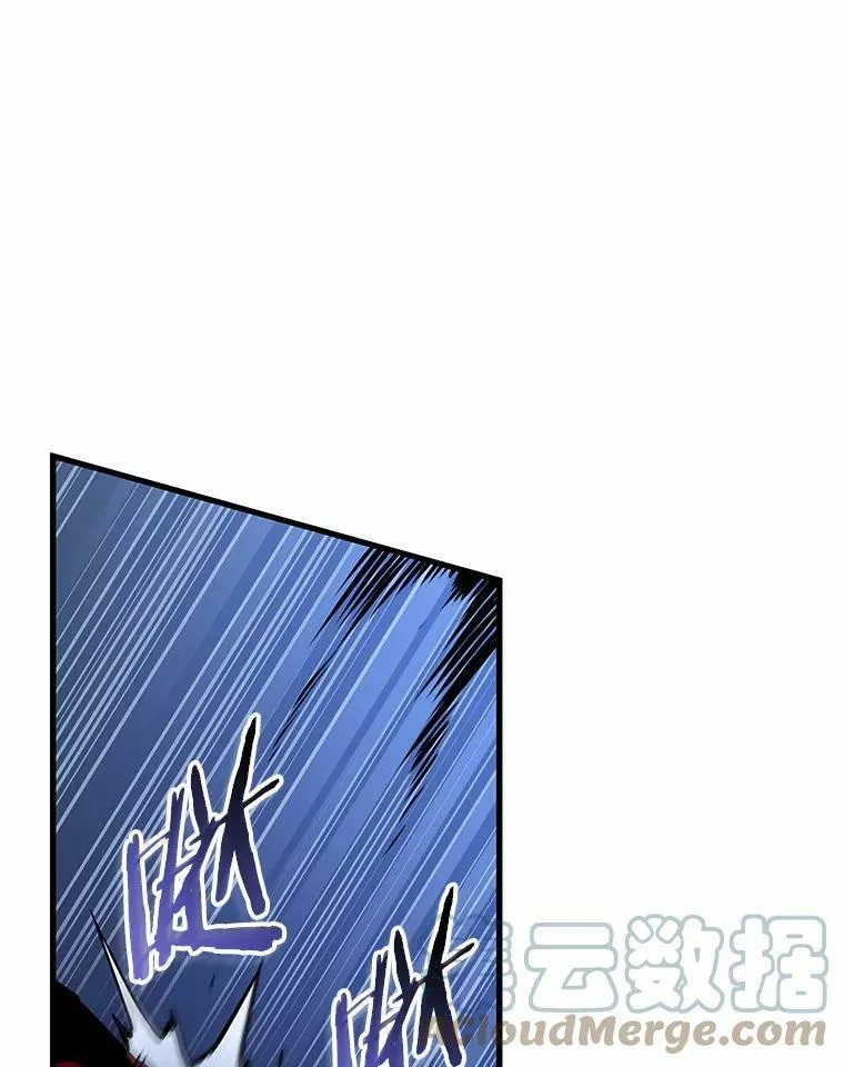 全知读者视角漫画,142.直面神的人们-81图