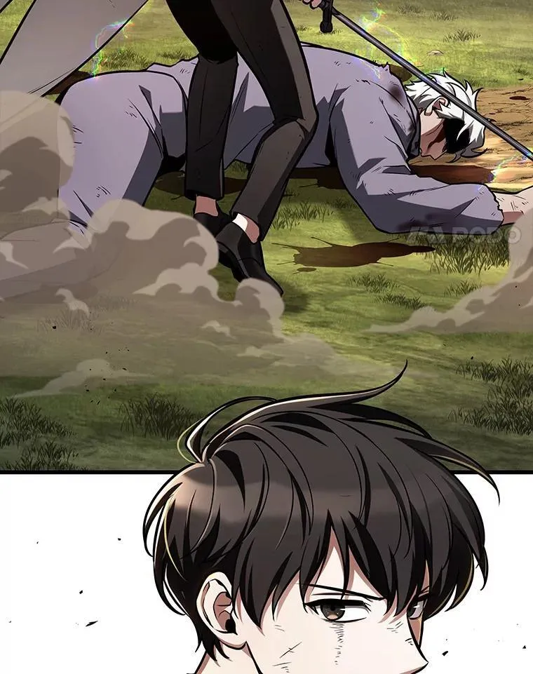 全知读者视角漫画,200.重读-72图