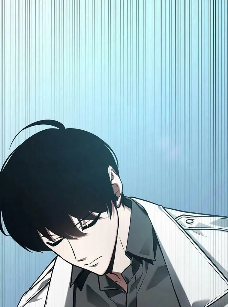 全知读者视角漫画,156.无法解读-41图
