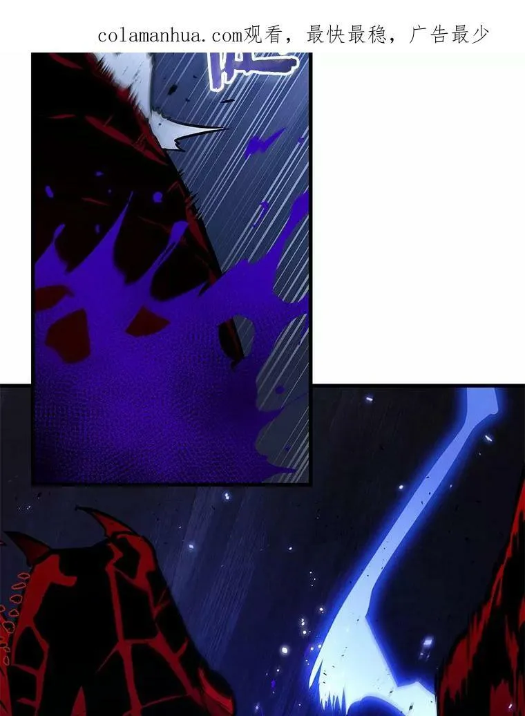 全知读者视角漫画,142.直面神的人们-82图