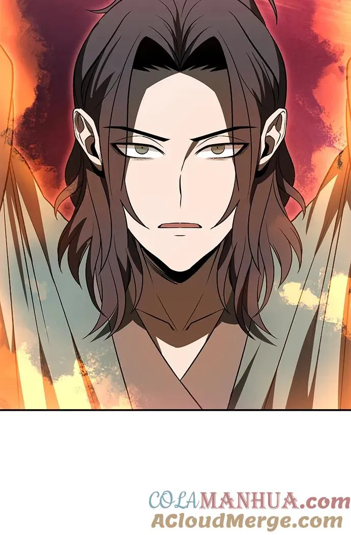 十大排名最强的剑术大师漫画,第19话1图