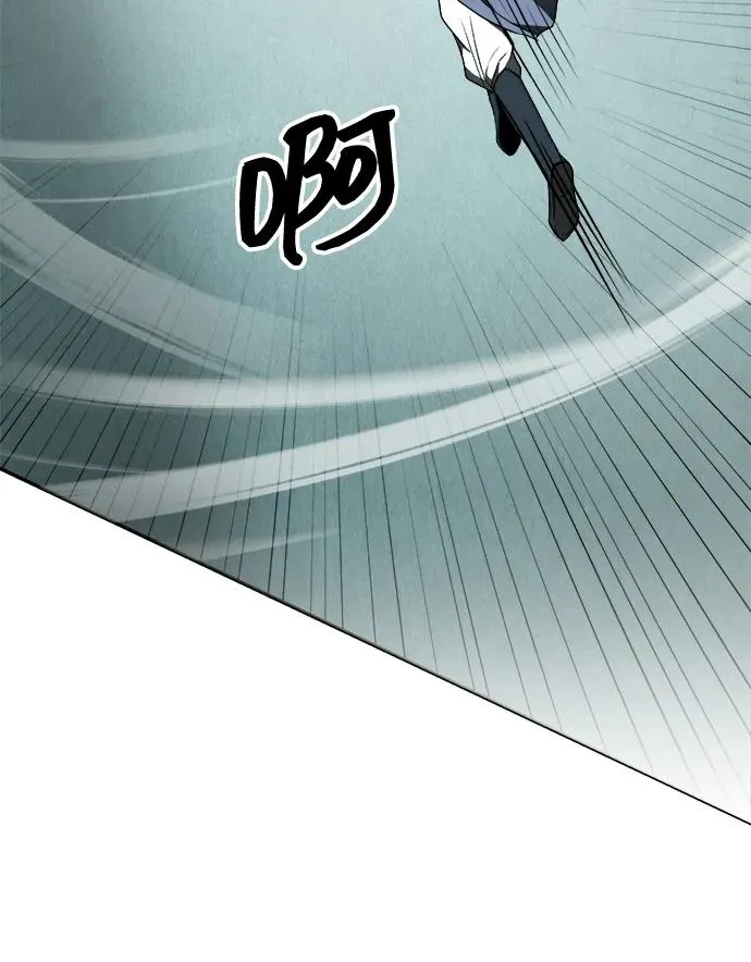 来自大家族的剑术天才漫画,第12话2图