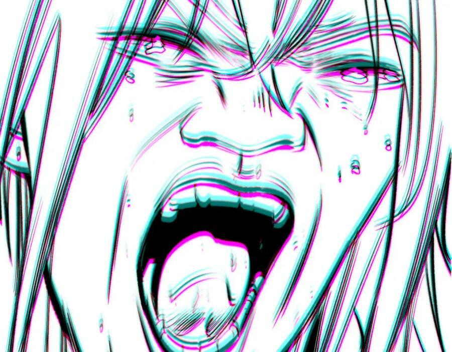 悄悄修炼千年TXT下载 百度网盘漫画,110 大圣来袭！1图