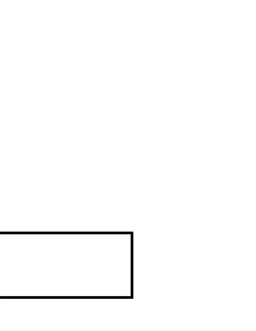 顶级气运,悄悄修炼千年txt下载漫画,21 对上周凡1图