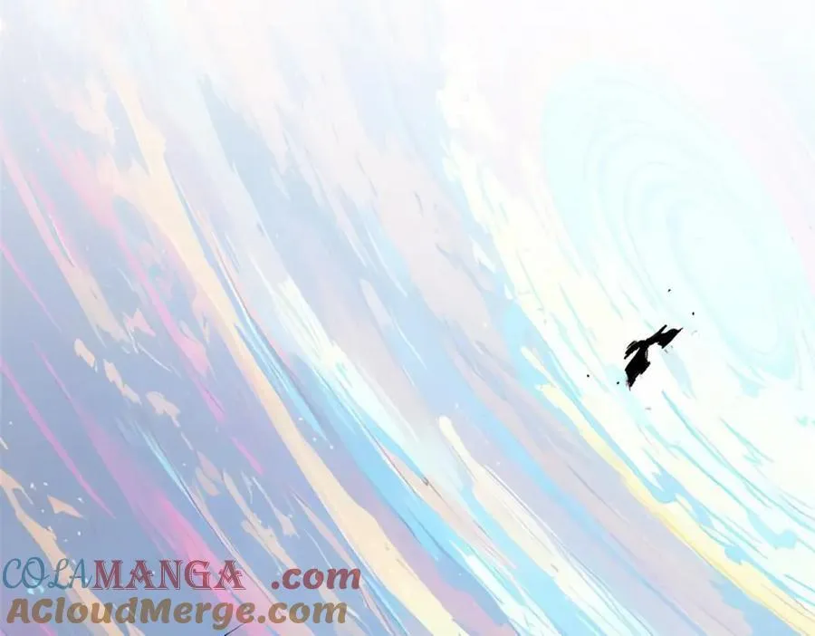 悄悄修炼千年TXT下载 百度网盘漫画,146 一指诛敌！1图