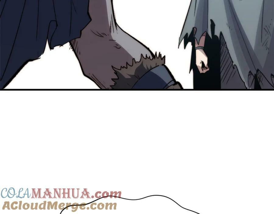 顶级气运,悄悄修炼千年txt下载漫画,104 谁家的醋坛子翻了？1图