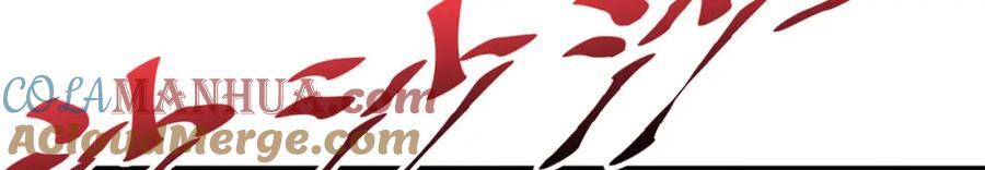 悄悄修炼千年TXT下载 百度网盘漫画,120 韩绝小课堂开课啦！1图