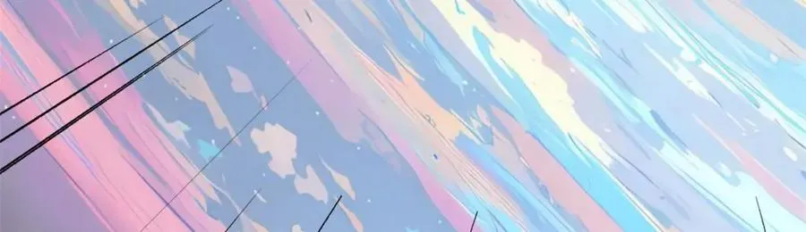 悄悄修炼千年TXT下载 百度网盘漫画,146 一指诛敌！2图