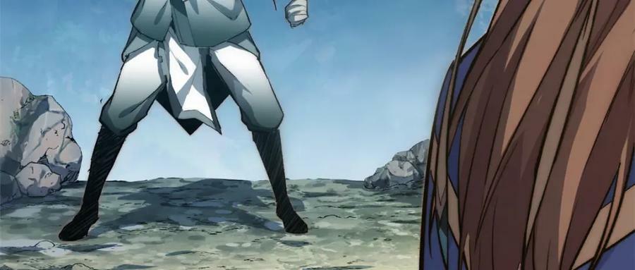悄悄修炼千年TXT下载 百度网盘漫画,111 诛妖圣！1图