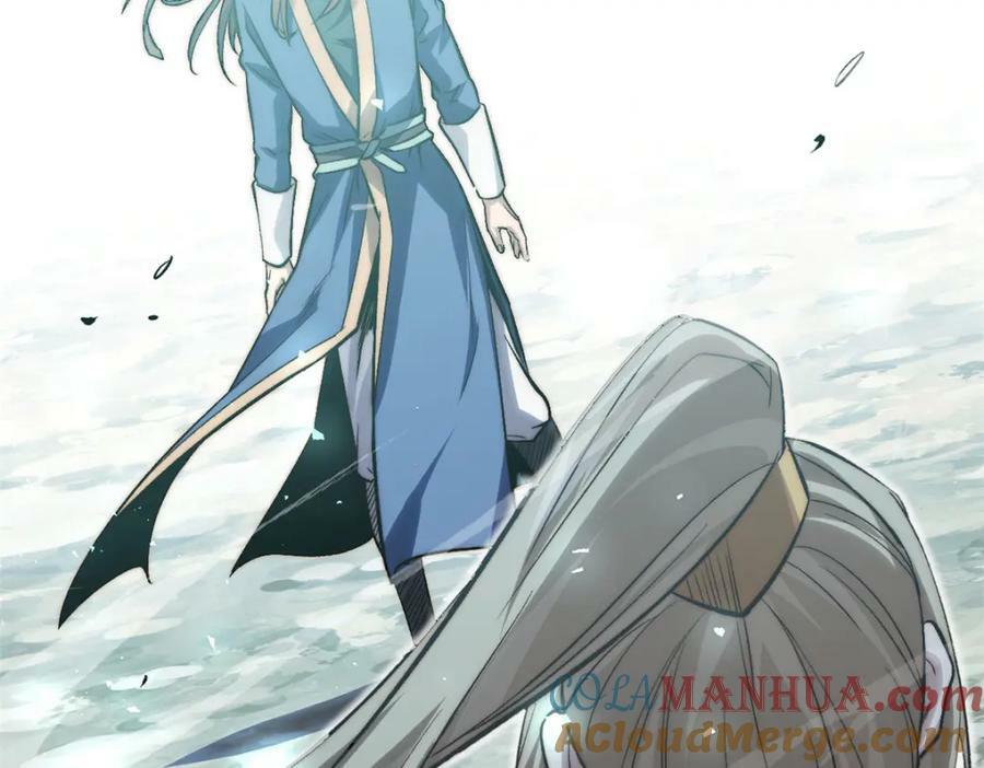 顶级气运,悄悄修炼千年txt下载漫画,109 师父，徒儿知错了1图