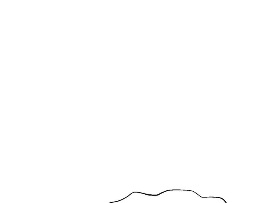 顶级气运悄悄修炼千年讲的什么漫画,120 韩绝小课堂开课啦！2图