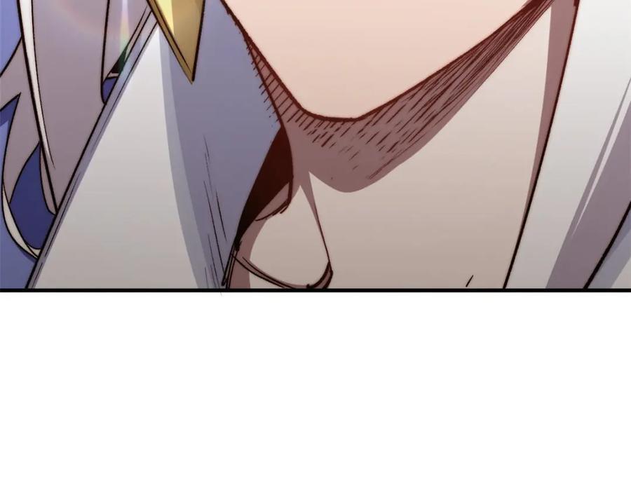 顶级气运悄悄修炼千年漫画免费下拉式66漫画,1222图