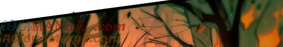 顶级气运,悄悄修炼千年txt下载漫画,149 收服金乌1图