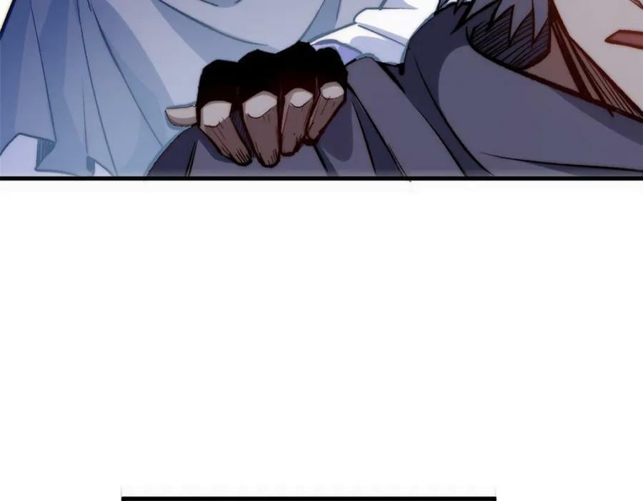 悄悄修炼千年TXT下载 百度网盘漫画,99 来自周凡的挑战2图