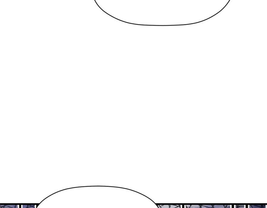 顶级气运悄悄修炼千年免费漫画漫画,102 恐怖大圣2图