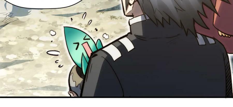 悄悄修炼千年TXT下载 百度网盘漫画,111 诛妖圣！1图