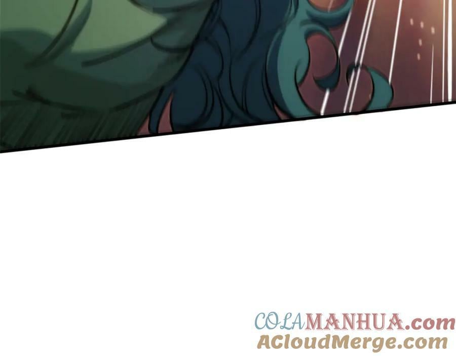 悄悄修炼千年TXT下载 百度网盘漫画,107 渡劫境，成！1图