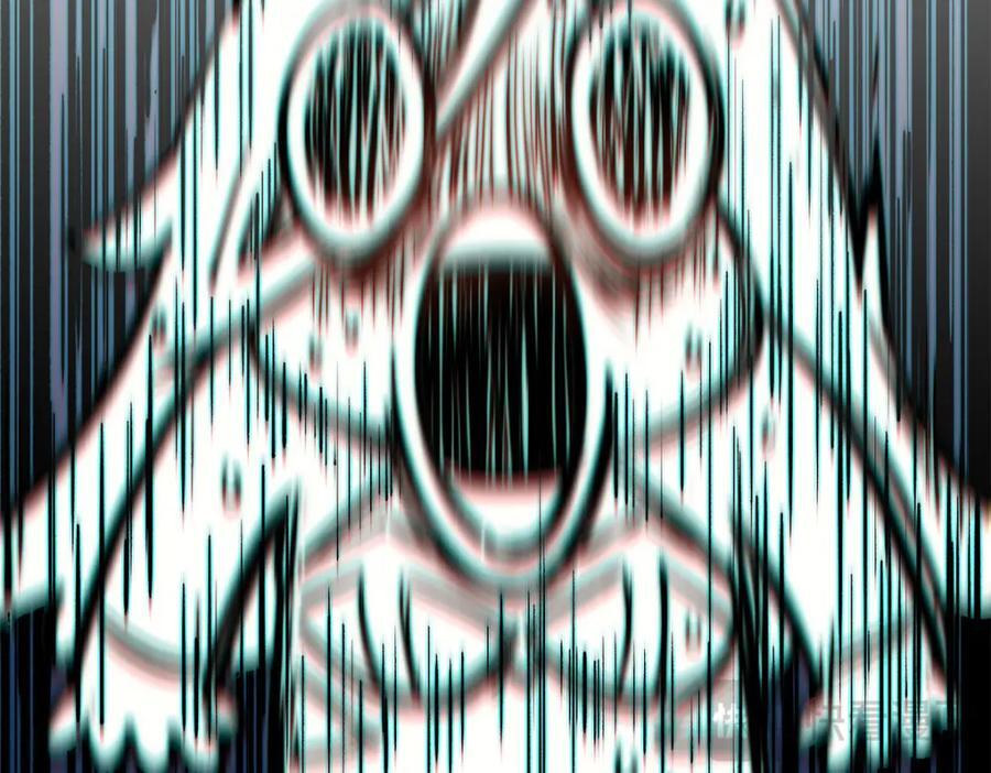顶级气运,悄悄修炼千年txt下载漫画,118 苏岐的归途2图
