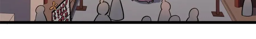 悄悄修炼千年TXT下载 百度网盘漫画,包饺砸！2图