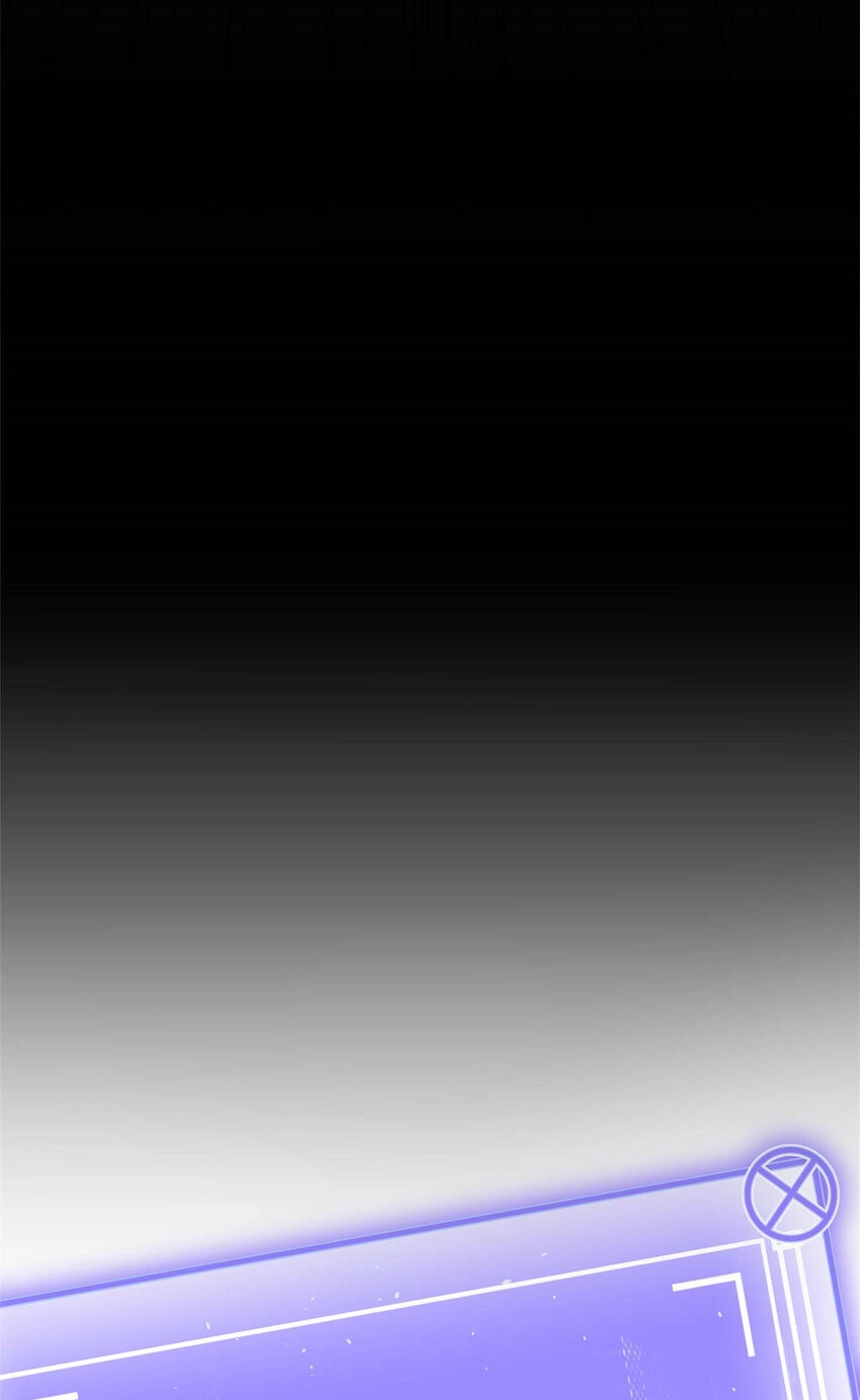 顶级气运悄悄修炼千年漫画免费下拉式阅读漫画,10 101图