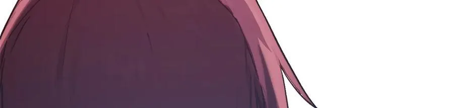 顶级气运,悄悄修炼千年txt下载漫画,151 天下第一大修士2图
