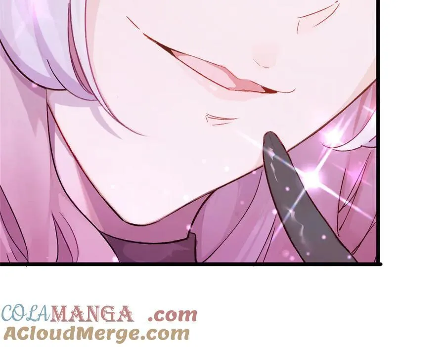 悄悄修炼千年TXT下载 百度网盘漫画,151 天下第一大修士1图
