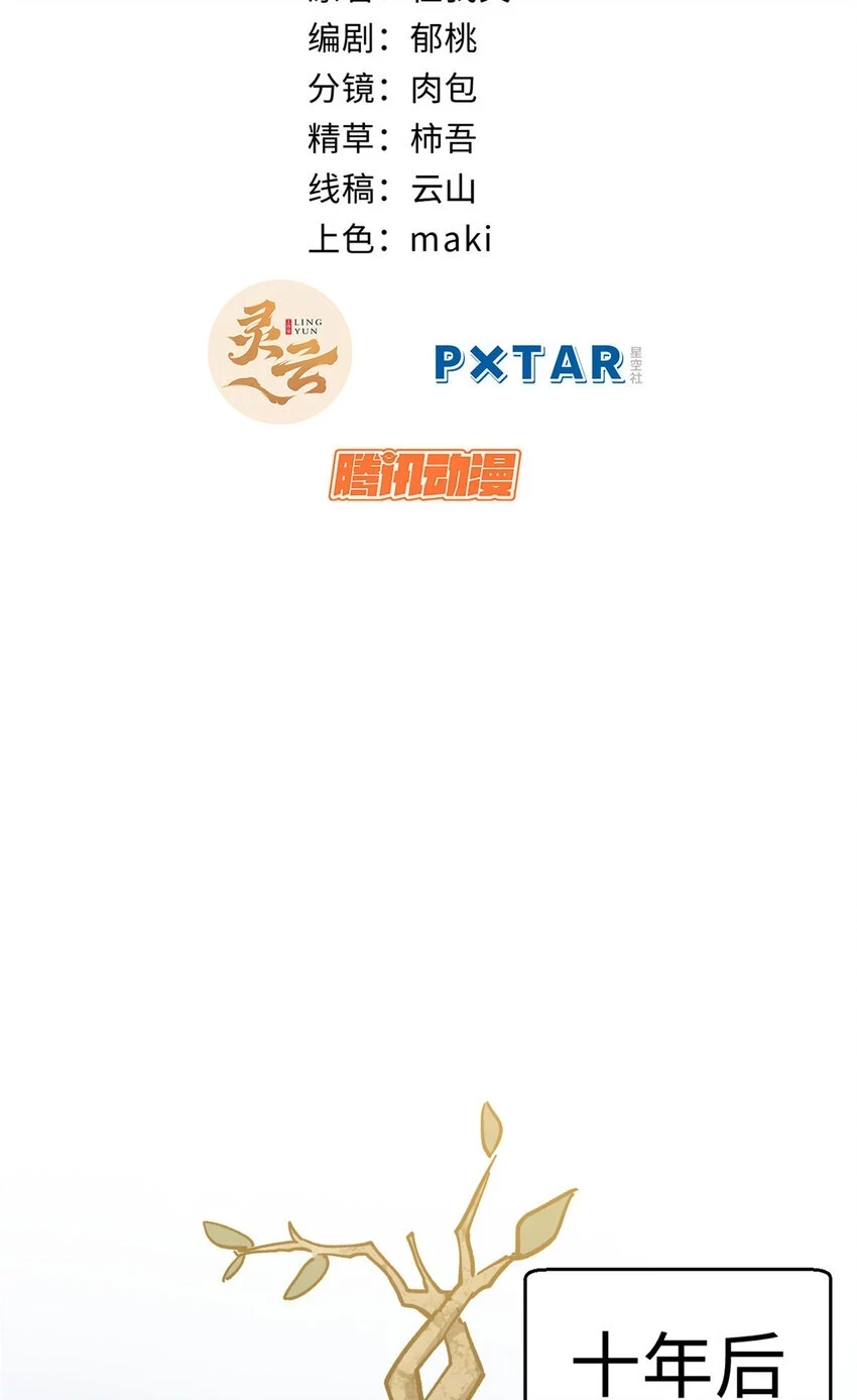 顶级气运,悄悄修炼千年txt下载漫画,77 天下第一剑修？2图