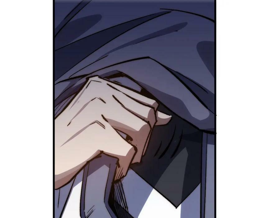 悄悄修炼千年TXT下载 百度网盘漫画,99 来自周凡的挑战1图