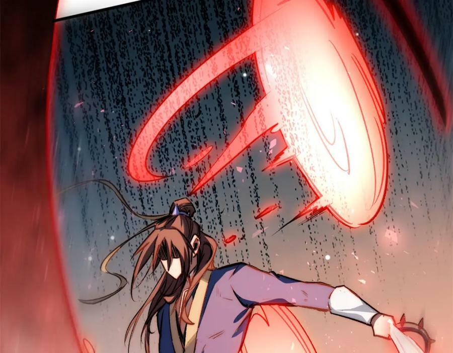 悄悄修炼千年TXT下载 百度网盘漫画,112 世间最强之人？1图